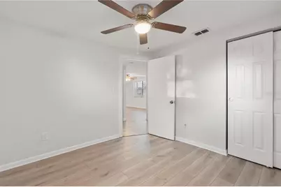 11031 Tyler Drive, Port Richey, FL 34668 - Photo 15