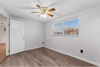 11031 Tyler Drive, Port Richey, FL 34668 - Photo 11