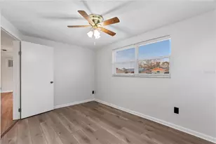 11031 Tyler Dr, Port Richey, FL 34668 - Photo 11