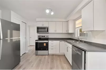 11031 Tyler Drive, Port Richey, FL 34668 - Photo 7