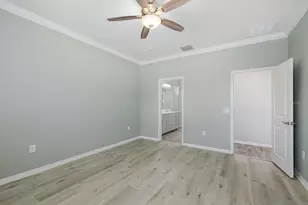 12383 Fitzroy St, Odessa, FL 33556 - Photo 17