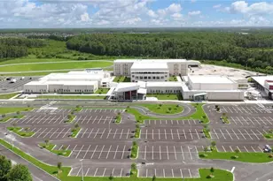 12383 Fitzroy St, Odessa, FL 33556 - Photo 65