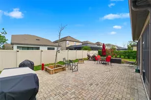 12383 Fitzroy St, Odessa, FL 33556 - Photo 41