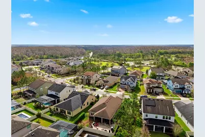 12383 Fitzroy Street, Odessa, FL 33556 - Photo 57