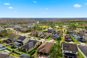 12383 Fitzroy St, Odessa, FL 33556 - Photo 57