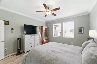 12383 Fitzroy Street, Odessa, FL 33556 - Photo 23