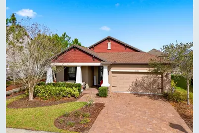 12383 Fitzroy Street, Odessa, FL 33556 - Photo 51