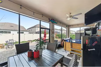 12383 Fitzroy Street, Odessa, FL 33556 - Photo 49