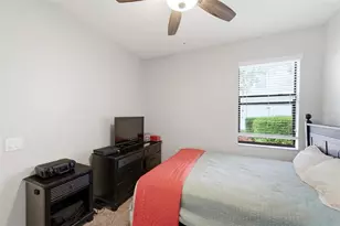 12383 Fitzroy St, Odessa, FL 33556 - Photo 35