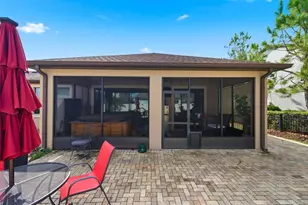 12383 Fitzroy St, Odessa, FL 33556 - Photo 45