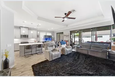 12383 Fitzroy Street, Odessa, FL 33556 - Photo 19