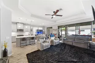 12383 Fitzroy St, Odessa, FL 33556 - Photo 19