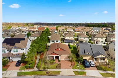 12383 Fitzroy Street, Odessa, FL 33556 - Photo 53