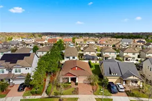 12383 Fitzroy St, Odessa, FL 33556 - Photo 53