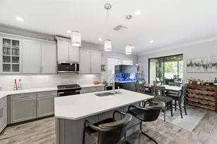 12383 Fitzroy St, Odessa, FL 33556 - Photo 9