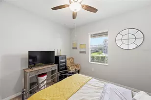 12383 Fitzroy St, Odessa, FL 33556 - Photo 29