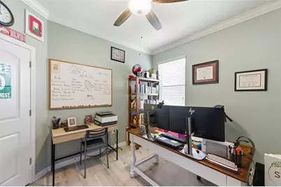 12383 Fitzroy Street, Odessa, FL 33556 - Photo 35