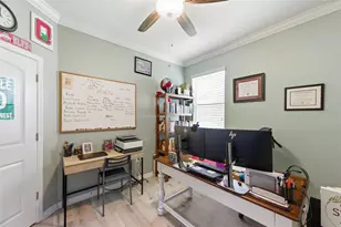 12383 Fitzroy St, Odessa, FL 33556 - Photo 35