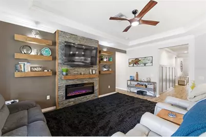 12383 Fitzroy Street, Odessa, FL 33556 - Photo 21