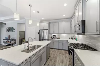 12383 Fitzroy Street, Odessa, FL 33556 - Photo 11