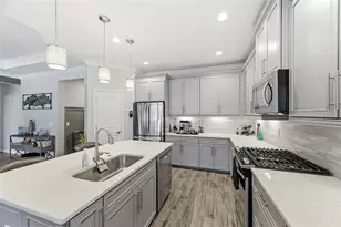 12383 Fitzroy St, Odessa, FL 33556 - Photo 11