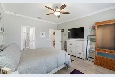12383 Fitzroy Street, Odessa, FL 33556 - Photo 27