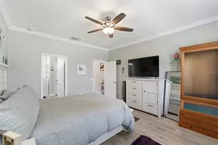 12383 Fitzroy St, Odessa, FL 33556 - Photo 27