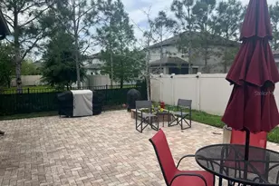 12383 Fitzroy St, Odessa, FL 33556 - Photo 47