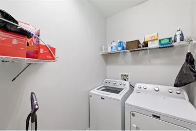 12383 Fitzroy Street, Odessa, FL 33556 - Photo 39