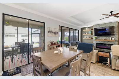 12383 Fitzroy Street, Odessa, FL 33556 - Photo 13