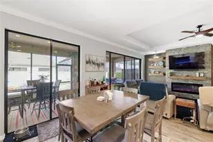 12383 Fitzroy St, Odessa, FL 33556 - Photo 13