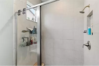 12383 Fitzroy Street, Odessa, FL 33556 - Photo 27