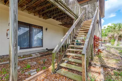 1462 Lakeview Drive, Tarpon Springs, FL 34689 - Photo 35