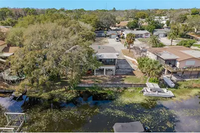 1462 Lakeview Drive, Tarpon Springs, FL 34689 - Photo 55