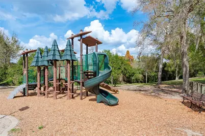 1462 Lakeview Drive, Tarpon Springs, FL 34689 - Photo 43