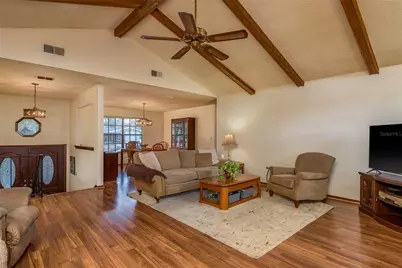 1462 Lakeview Drive, Tarpon Springs, FL 34689 - Photo 9