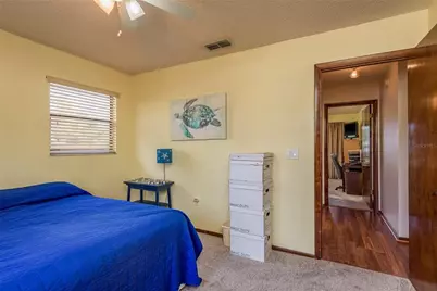 1462 Lakeview Drive, Tarpon Springs, FL 34689 - Photo 21