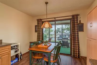 1462 Lakeview Drive, Tarpon Springs, FL 34689 - Photo 15