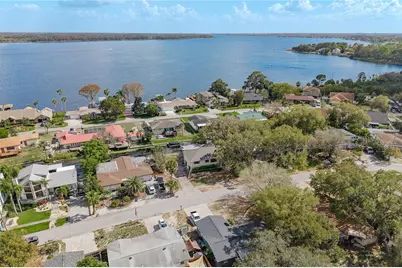 1462 Lakeview Drive, Tarpon Springs, FL 34689 - Photo 49