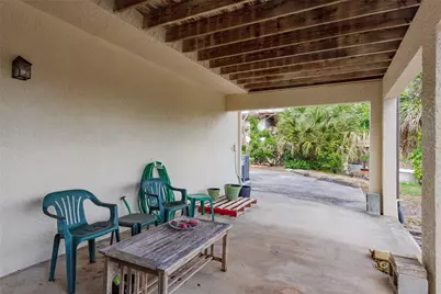 1462 Lakeview Drive, Tarpon Springs, FL 34689 - Photo 39