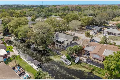 1462 Lakeview Drive, Tarpon Springs, FL 34689 - Photo 53