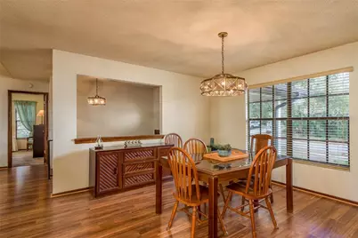 1462 Lakeview Drive, Tarpon Springs, FL 34689 - Photo 11