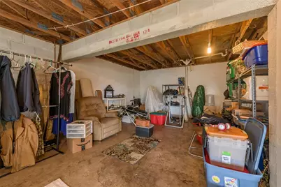 1462 Lakeview Drive, Tarpon Springs, FL 34689 - Photo 27