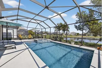 517 Mimosa Court, Bradenton, FL 34212 - Photo 13