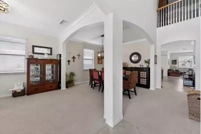 517 Mimosa Court, Bradenton, FL 34212 - Photo 9