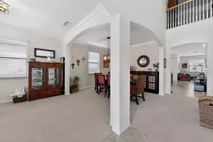 517 Mimosa Ct, Bradenton, FL 34212 - Photo 9