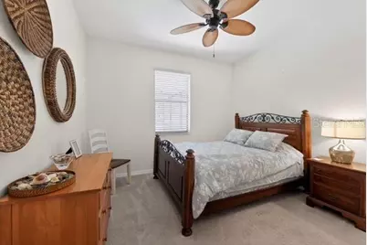 517 Mimosa Court, Bradenton, FL 34212 - Photo 5