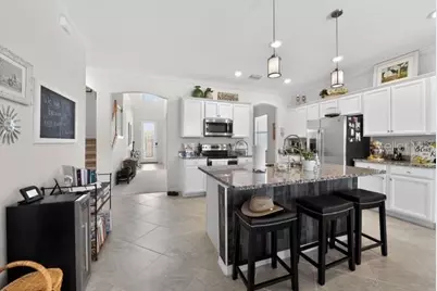 517 Mimosa Court, Bradenton, FL 34212 - Photo 7