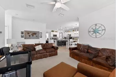 517 Mimosa Court, Bradenton, FL 34212 - Photo 11