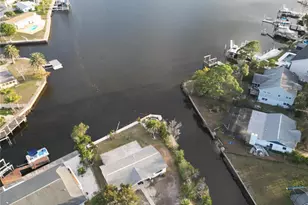 8402 Damen Ln, Port Richey, FL 34668 - Photo 5